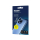 Szkło i folia ochronna 3MK HARDY Lens Protection Pro Ocean Blue do iPhone 17 Pro/17 Pro 5903108670067